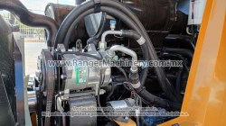 Retroexcavadora - Lovol -FB878M-3674 (13)